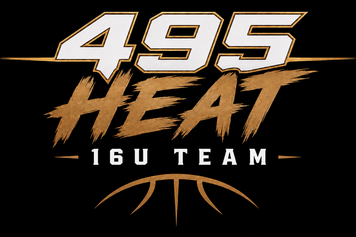 FALL 2027 boys team