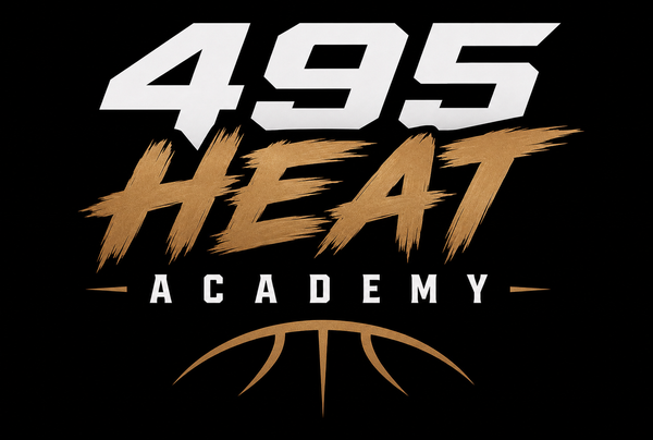 495Heat
