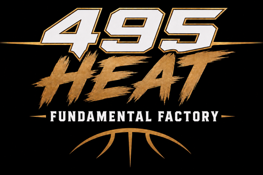 Fundamental FACTORY