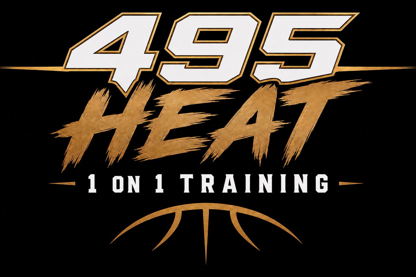 5 individual sessions