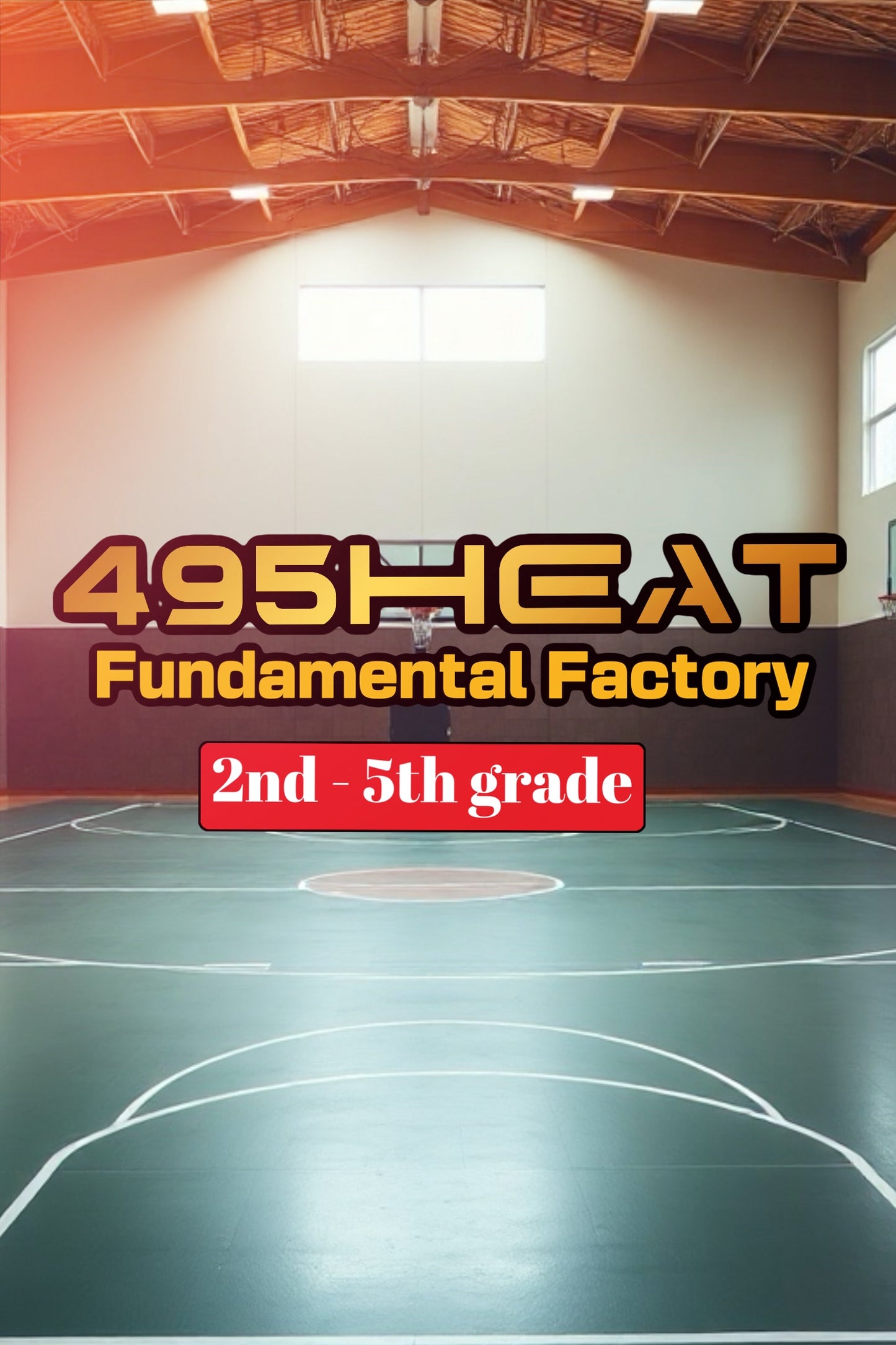 Fundamental FACTORY